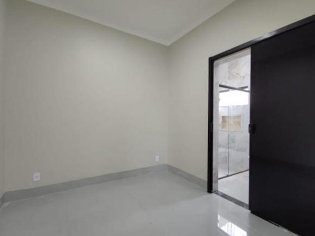 Casa para venda em Caldas Novas