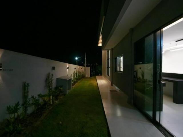 Casa para venda em Caldas Novas