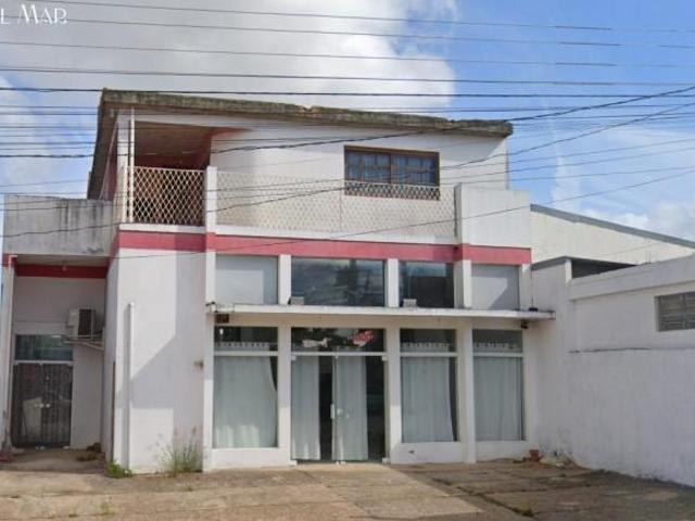Casa para Venda em Camaquã, Santa Marta, 2 dormitórios, 2 banheiros, 1 vaga