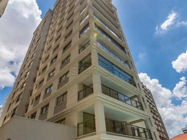 Casa para venda em Cambuí de 372.00m² com 3 Quartos, 3 Suites e 4 Garagens