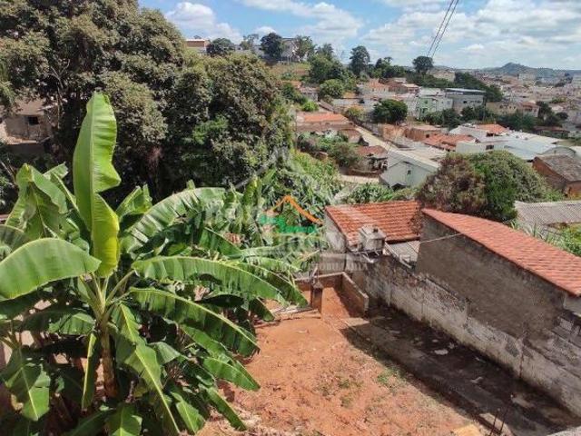 Casa para venda em Campo Belo