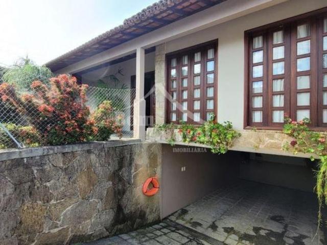 Casa para venda em Campo Belo