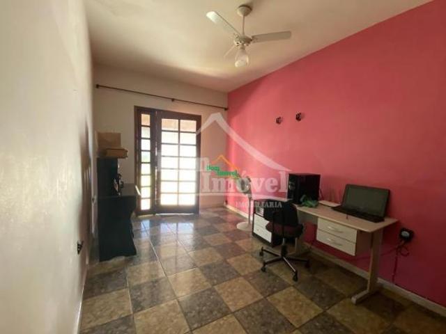 Casa para venda em Campo Belo