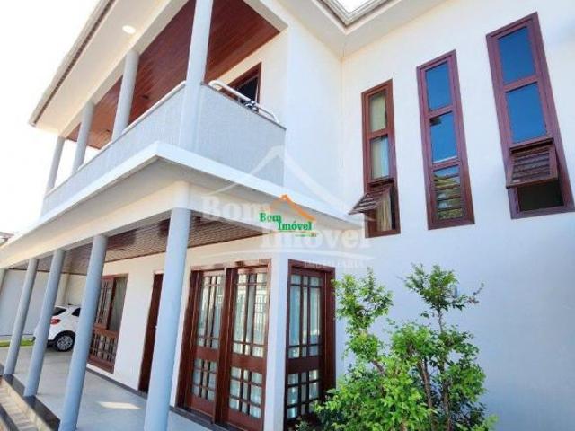Casa para venda em Campo Belo