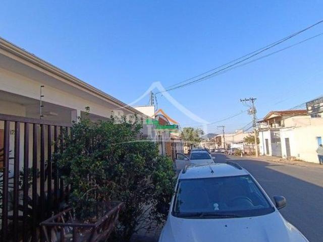 Casa para venda em Campo Belo