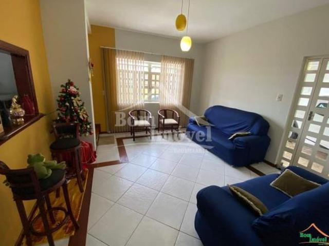 Casa para venda em Campo Belo
