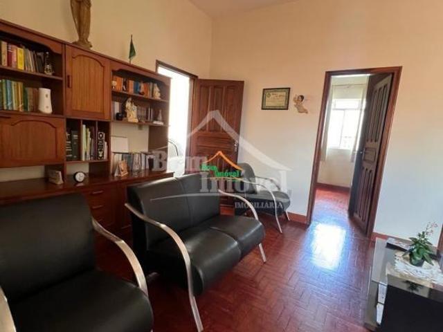 Casa para venda em Campo Belo