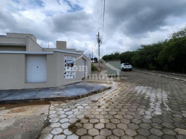 Casa para venda em Campo Belo