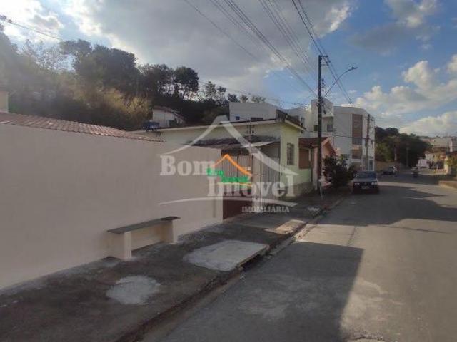 Casa para venda em Campo Belo