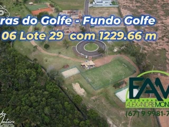 Casa para venda em Campo Grande