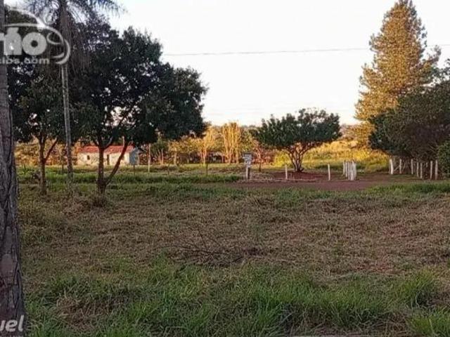 Casa para venda em Campo Grande