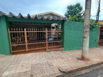 Ipiranga, Ribeirão Preto, Ribeirão Preto, São Paulo