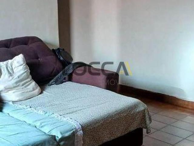Casa para venda em Campos Elíseos de 200.00m² com 6 Quartos e 1 Garagem