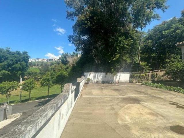 Casa para venda em Campos Elíseos, Varginha