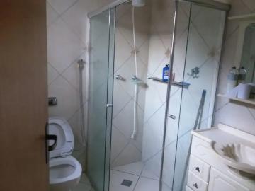 Casa para Venda em Campinas, Dic V Conjunto Habitacional Chico Mendes, 3 dormitórios, 1 suíte, 2 b