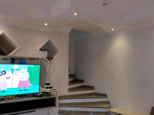 Casa para Venda em Campinas, Jardim Ouro Preto, 3 dormitórios, 1 suíte, 3 banheiros, 3 vagas