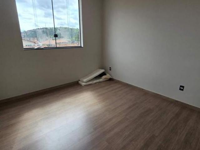 Casa para venda em Canaã, Belo Horizonte