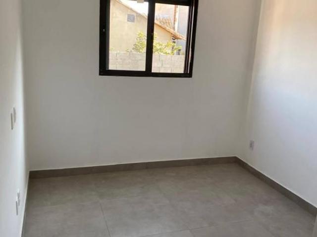 Casa para venda em Canaã, Belo Horizonte