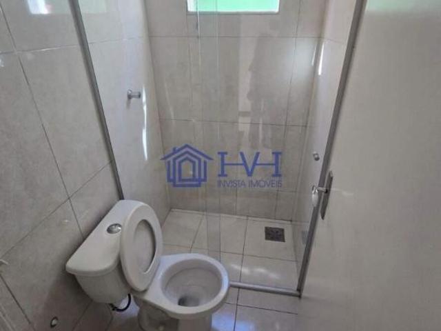 Casa para venda em Canaã, Belo Horizonte