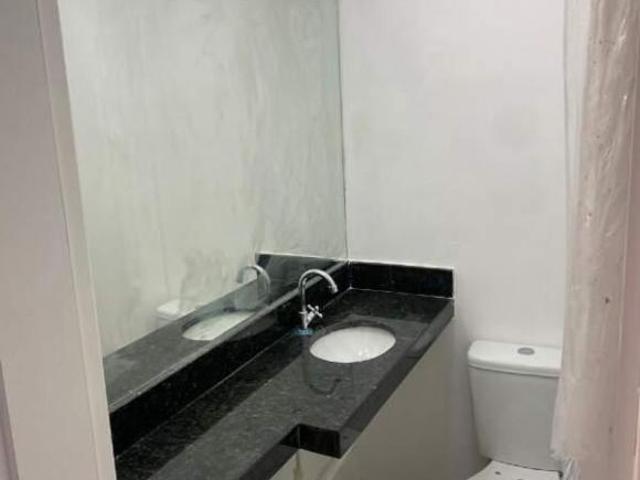Casa para venda em Canaã, Belo Horizonte