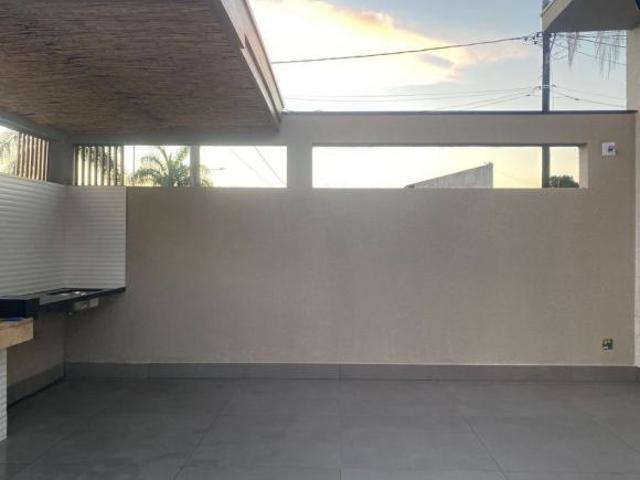 Casa para Venda em Cananéia, Retiro das Caravelas, 3 dormitórios, 1 suíte, 2 banheiros, 2 vagas