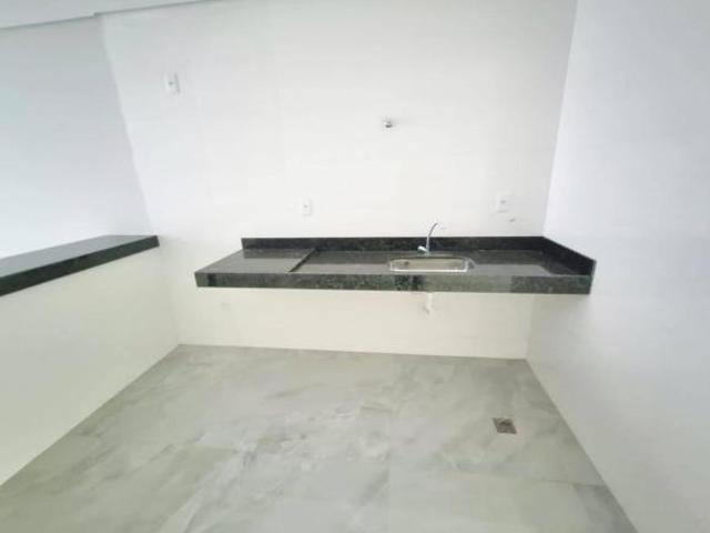 Casa para venda em Candelária, Belo Horizonte