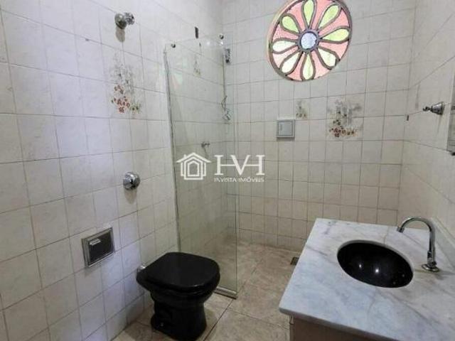Casa para venda em Candelária, Belo Horizonte