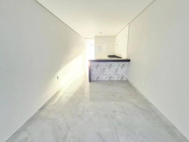Casa para venda em Candelária, Belo Horizonte