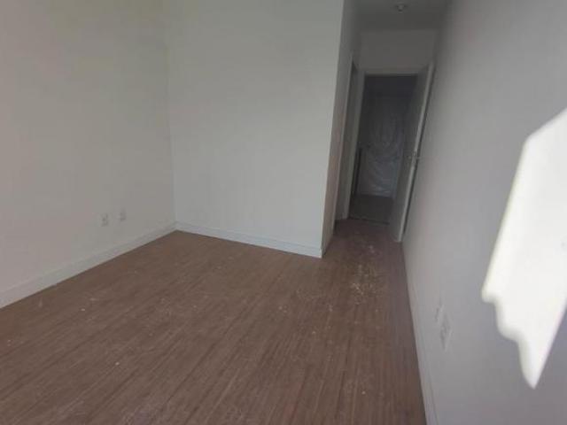 Casa para venda em Candelária, Belo Horizonte
