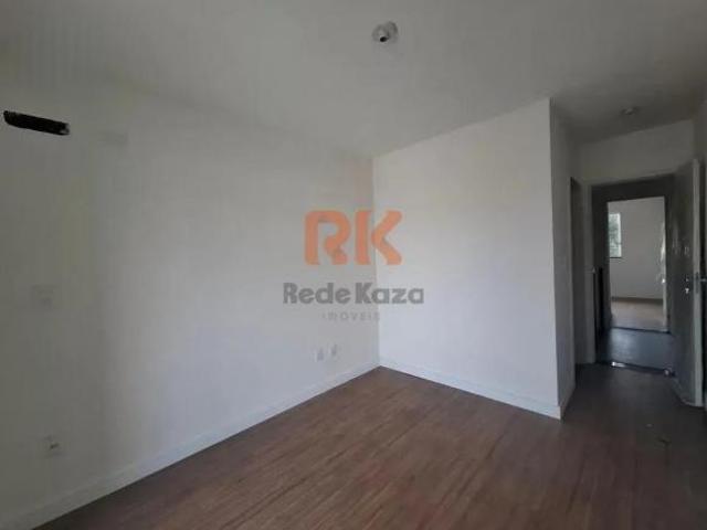 Casa para venda em Candelária de 60.00m² com 2 Quartos, 2 Suites e 1 Garagem