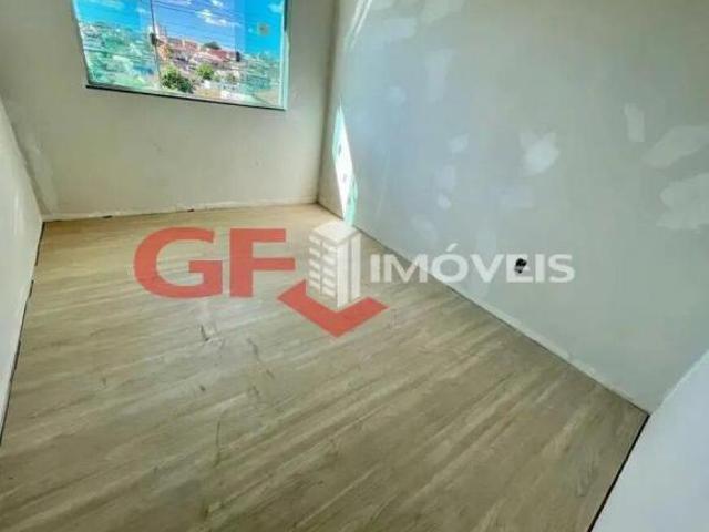 Casa para venda em Candelária de 85.00m² com 3 Quartos, 1 Suite e 2 Garagens