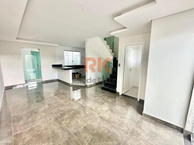 Casa para venda em Candelária de 130.00m² com 3 Quartos, 1 Suite e 2 Garagens