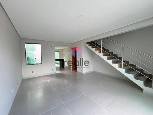 Casa para venda em Cândida Ferreira, Contagem