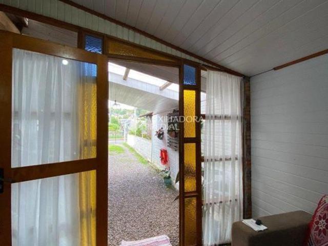Casa para venda em Canela