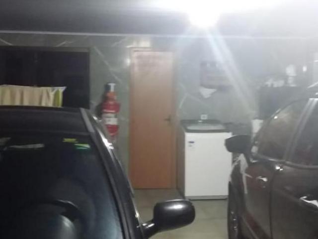 Casa para Venda em Capão da Canoa, Zona Nova, 2 dormitórios, 1 suíte, 2 banheiros, 2 vagas