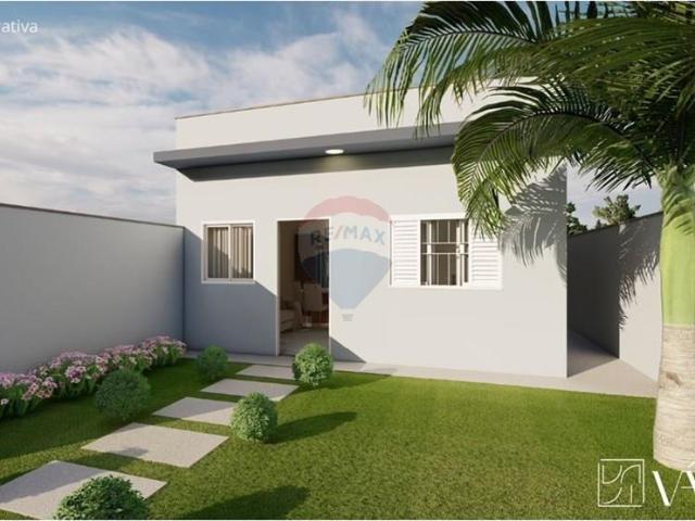 Casa para venda em Capela do Alto em Capela Do Alto São Paulo de 175.00m² com 2 Quartos