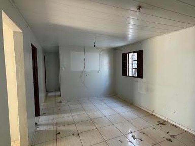 Casa para venda em Caramuru, Patos de Minas
