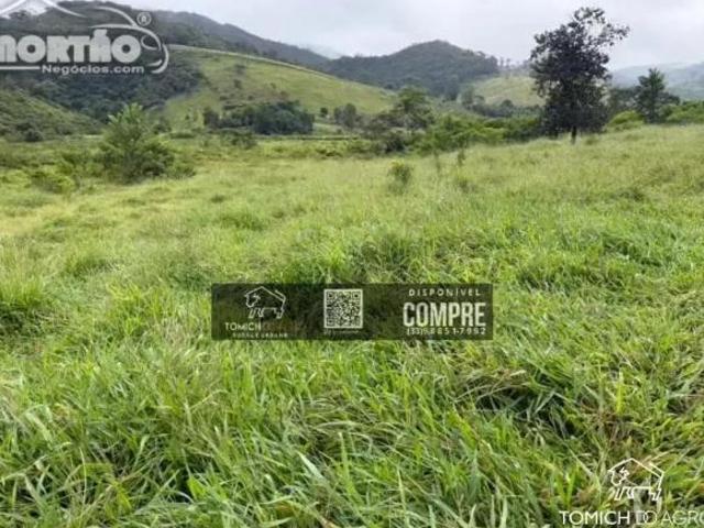Casa para venda em Caraí