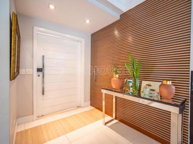 Casa para Venda em Carapicuíba, Palos Verdes, 4 dormitórios, 4 suítes, 5 banheiros, 3 vagas