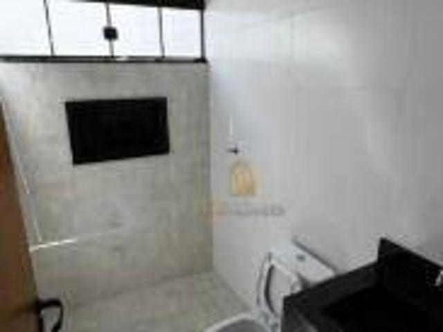 Casa para venda em Cardoso Continuação, Aparecida de Goiânia