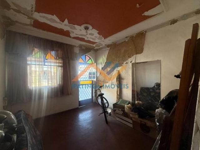 Casa para venda em Cariru, Ipatinga