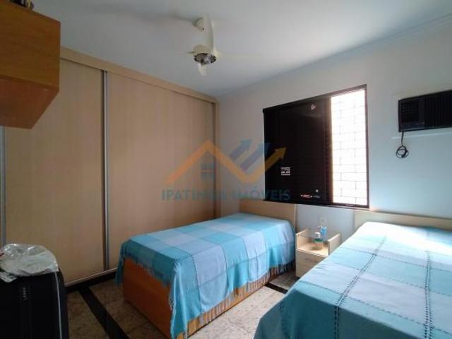 Casa para venda em Cariru, Ipatinga