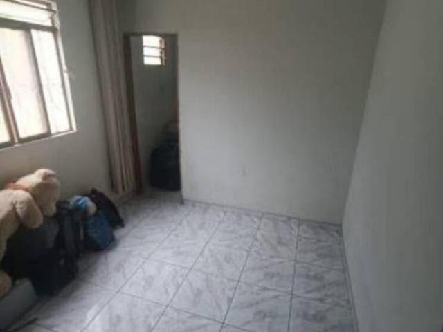 Casa para venda em Cariru, Ipatinga
