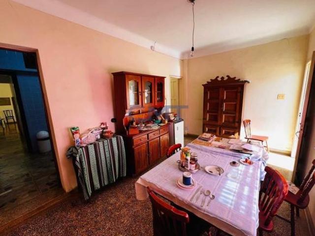 Casa para venda em Carmo, Belo Horizonte