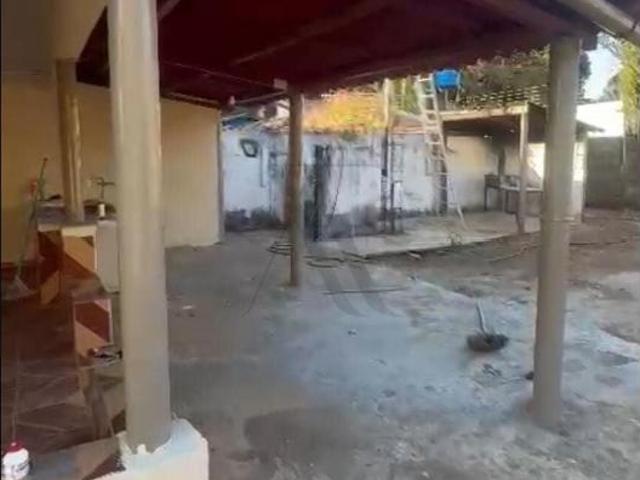 Casa para venda em Carrilho, Goianésia