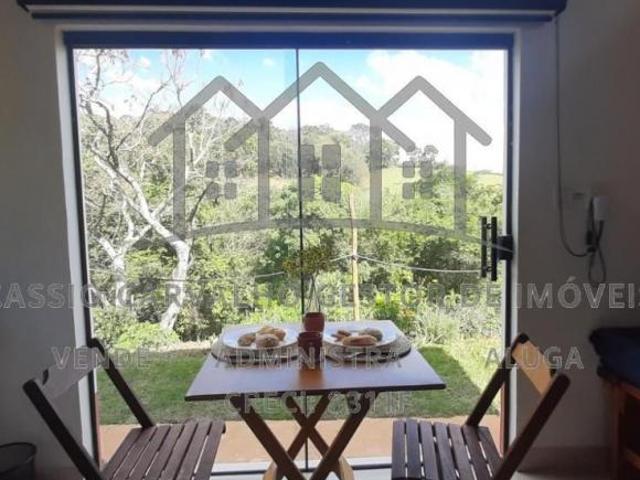 Casa para venda em Cascavel de 20000.00m² com 1 Quarto