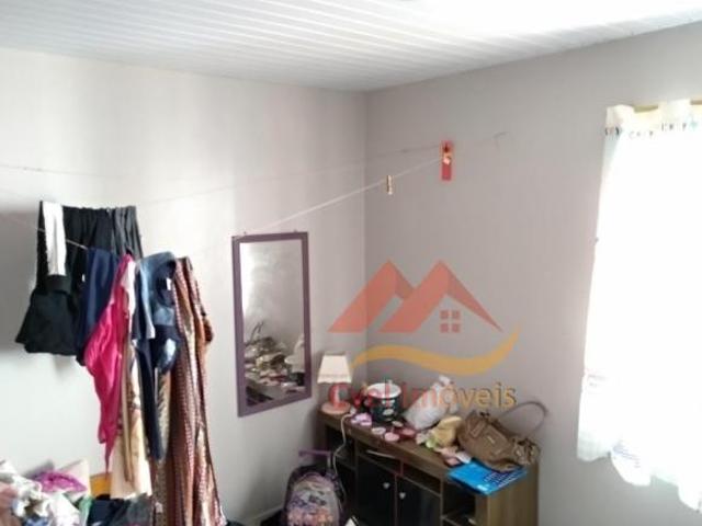Casa para Venda em Cascavel/PR 7 Dorm. 210 m2 Área Útil