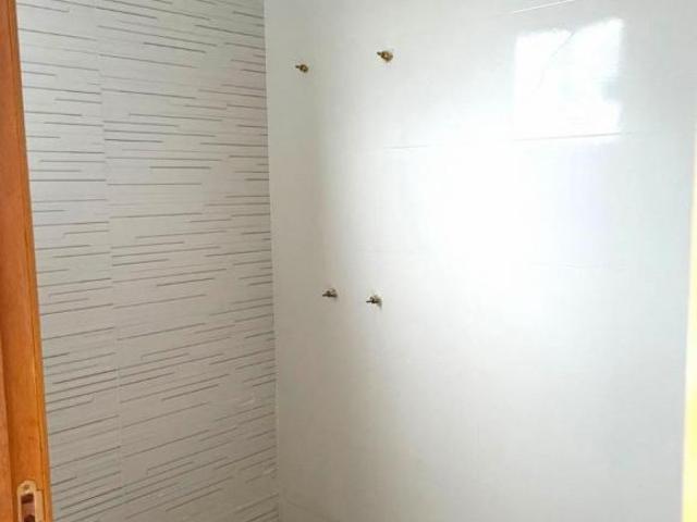 Casa para Venda em Cascavel/PR 3 Dorm. 78 m2 Área Útil