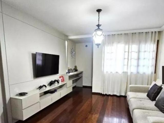 Casa para venda em Castelo, Belo Horizonte