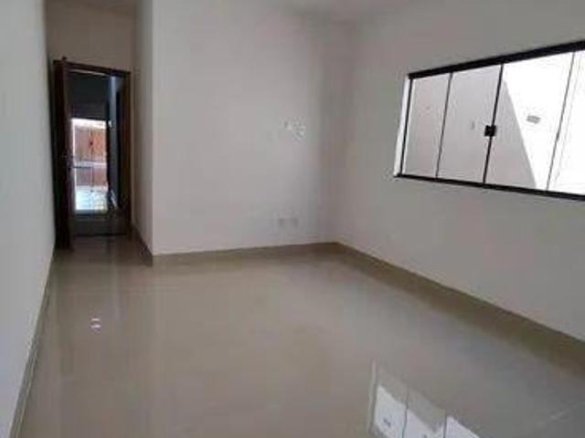 Casa para venda em Castelo, Belo Horizonte